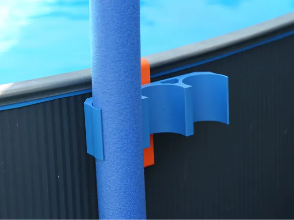 https://makerworld.bblmw.com/makerworld/model/USea5274066e5ff3/design/89cf9b7d9fe7e9b8.jpg