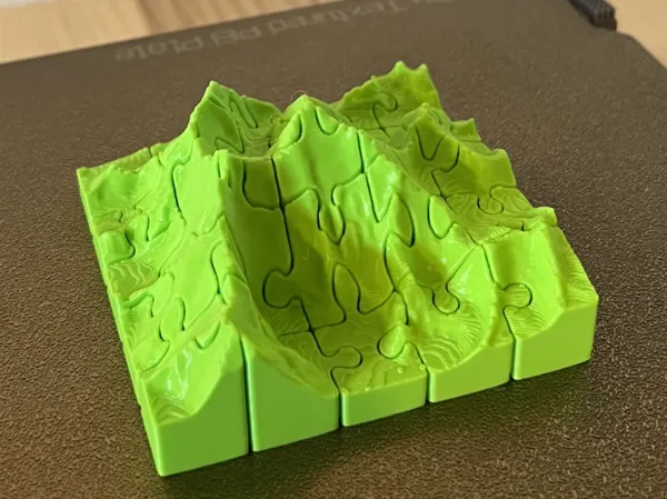 https://makerworld.bblmw.com/makerworld/model/USea527cb501fd11/design/2025-02-20_b941f4d0f2adf.jpg