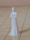 0.12mm layer, 2 walls, 15% infill