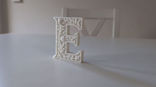 https://makerworld.bblmw.com/makerworld/model/USea52ec823af28a/design/2025-06-03_5f9e58b4f8b9e.gif