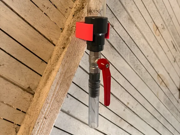 https://makerworld.bblmw.com/makerworld/model/USea52f97315037f/design/30035bec9af2b5d4.jpg
