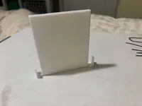 Séparateur de cartes pour bulk box — photo 3