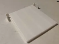 Séparateur de cartes pour bulk box — photo 1