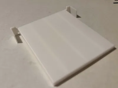 Bulk box Card Divider