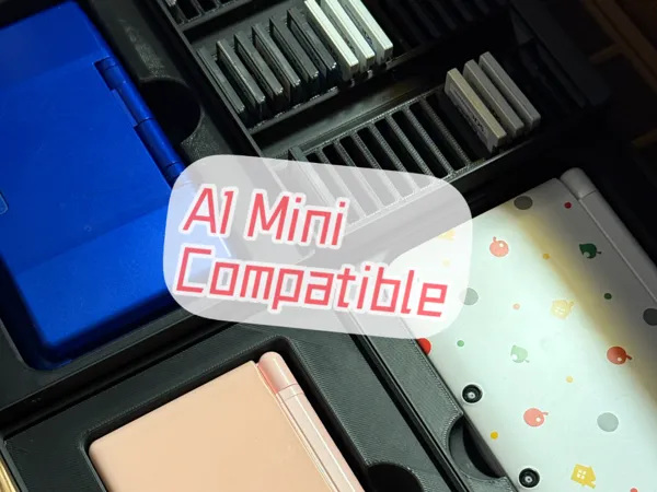 https://makerworld.bblmw.com/makerworld/model/USea536143e19d1e/design/2025-05-19_3d91b316072968.jpg