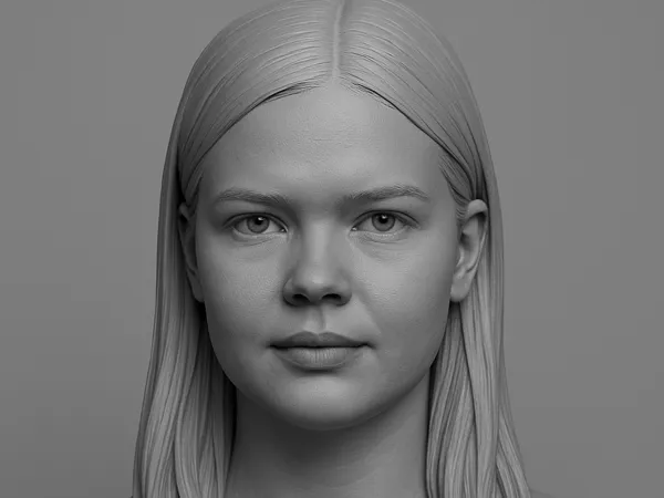https://makerworld.bblmw.com/makerworld/model/USea536e18c2ff84/design/2025-05-23_8fba2522a5bb6.png