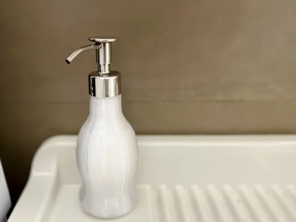 https://makerworld.bblmw.com/makerworld/model/USea53930697aa99/design/2025-08-20_61799df8cc617.jpeg