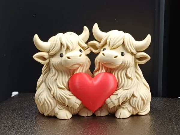 https://makerworld.bblmw.com/makerworld/model/USea53c747caed03/design/2025-12-17_e373ee72c4e878.jpg