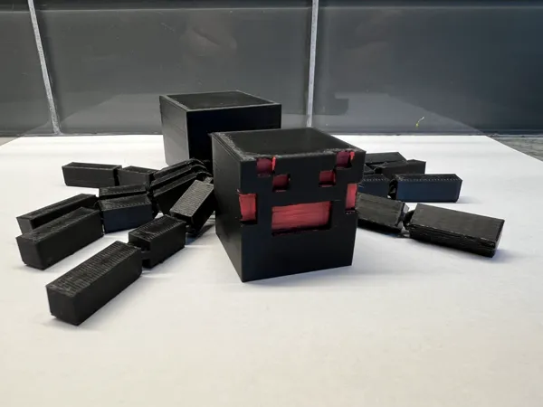 https://makerworld.bblmw.com/makerworld/model/USea53d3eb938f4c/design/2024-08-19_a2ab63c4005ba.jpg