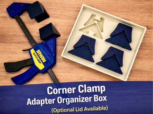 https://makerworld.bblmw.com/makerworld/model/USea5403d665d1ab/design/4390b958cd0414f7.jpg