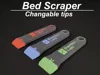 Bambu Lab Bed Scraper - 3D Printers - PLA - 3D printed product - фото 3