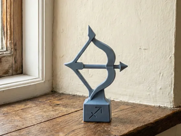 https://makerworld.bblmw.com/makerworld/model/USea54288a184489/design/f0fb13e2f63cd454.png