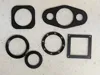 Highly Optimized TPU Profile with sample gasket