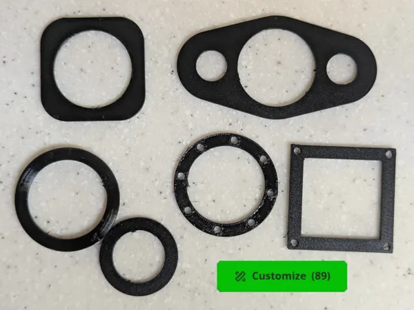 https://makerworld.bblmw.com/makerworld/model/USea544f65b22d38/design/67191c291ad791d3.jpg