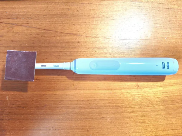 https://makerworld.bblmw.com/makerworld/model/USea5457ff364a5d/design/2025-11-16_14d035022ef85.jpg
