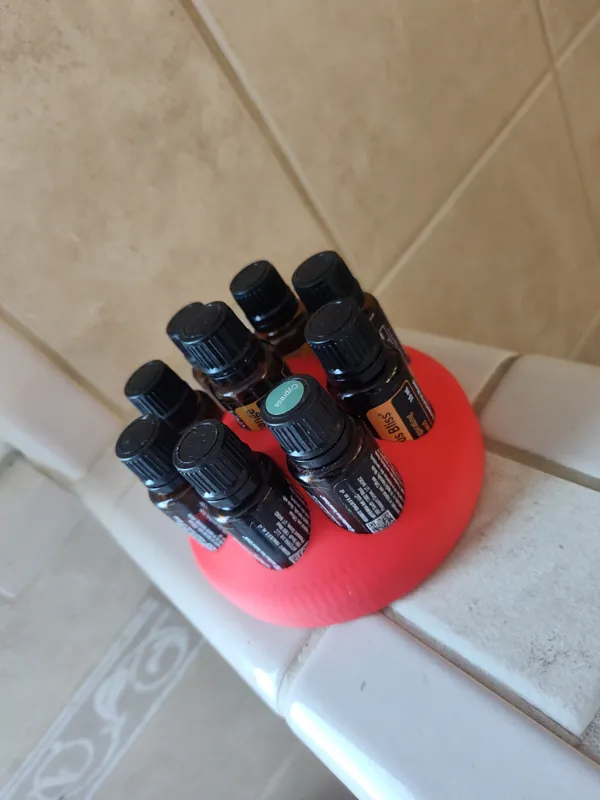 https://makerworld.bblmw.com/makerworld/model/USea54a37c445d3f/design/2023-12-08_e8ca176b9bd4f.jpg