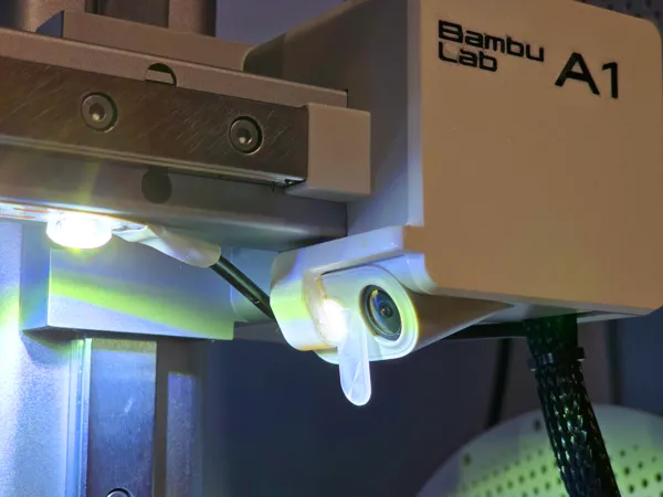 https://makerworld.bblmw.com/makerworld/model/USea54b9eddcf02b/design/2024-10-21_f2a70e86ad56b.jpg