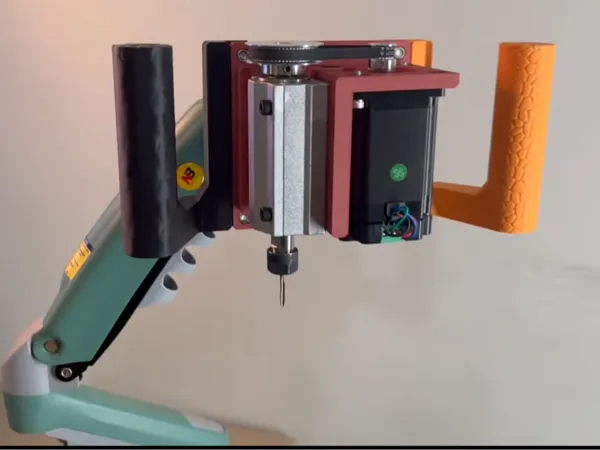 https://makerworld.bblmw.com/makerworld/model/USea54dc6881b6b1/design/333c52fbddbf796f.png