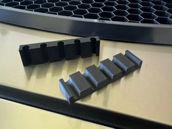 https://makerworld.bblmw.com/makerworld/model/USea55456db1b022/design/2025-12-30_44d8b28f0eba88.jpg