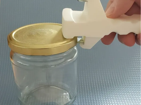https://makerworld.bblmw.com/makerworld/model/USea554a7ebd9140/design/2025-07-05_3049b81d71e548.jpg