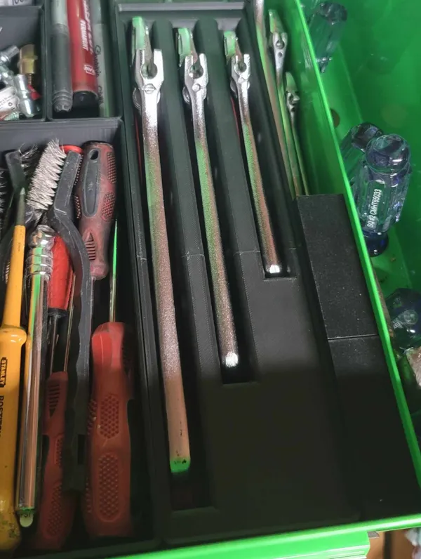 https://makerworld.bblmw.com/makerworld/model/USea556a590956db/design/2024-10-11_8cfe988dc2a2c.jpg