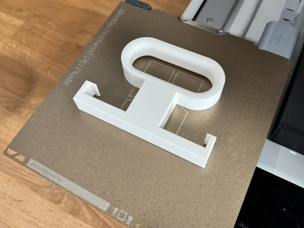https://makerworld.bblmw.com/makerworld/model/USea55dd85dad247/design/2024-10-16_8cdcdf37d80c5.jpg