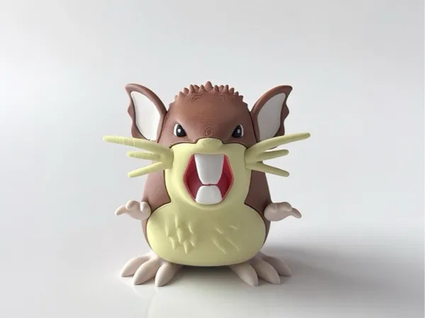 https://makerworld.bblmw.com/makerworld/model/USea5638c3b87ead/design/2025-07-27_c66403a0ada65.jpg