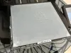 0.2mm layer, Standard