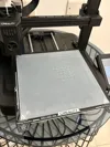 0.2mm layer, A1 mini