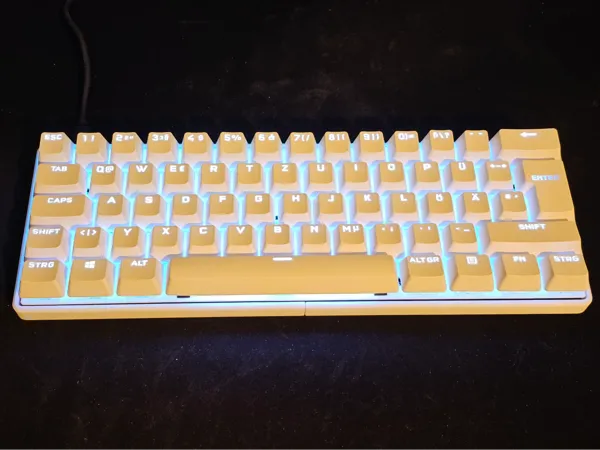 https://makerworld.bblmw.com/makerworld/model/USea56710473ea7/design/2024-08-05_5df849af8ebd88.jpg