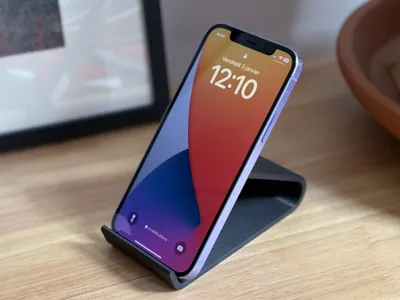 Phone Stand