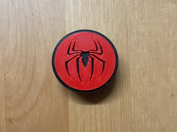 https://makerworld.bblmw.com/makerworld/model/USea56c26e4d9073/design/2025-08-10_50d6aaeec2e06.jpeg