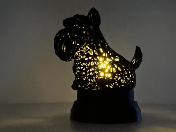 https://makerworld.bblmw.com/makerworld/model/USea57031df1e33c/design/2025-04-06_a6dddec2595e4.jpeg