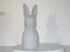 0.2mm layer, 2 walls, 10% infill