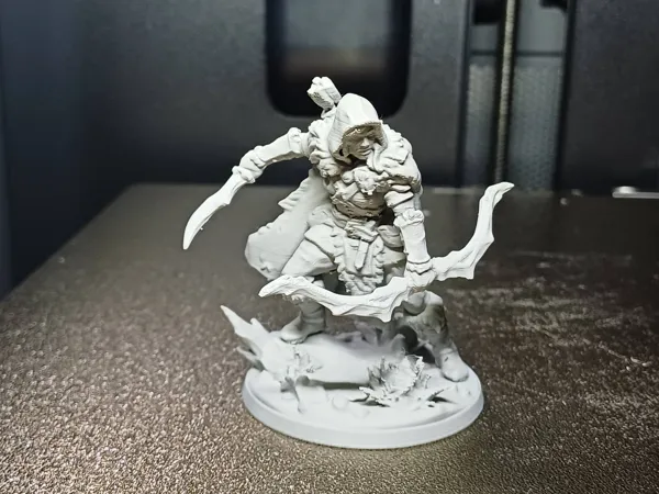 https://makerworld.bblmw.com/makerworld/model/USea5732c3cc8d4b/design/5fa64796137eba0e.jpg