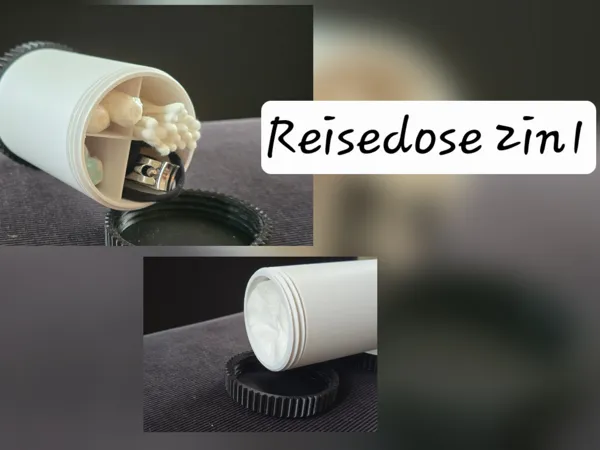 https://makerworld.bblmw.com/makerworld/model/USea5736a07573f7/design/2025-07-09_cc96c0d9aa326.jpg