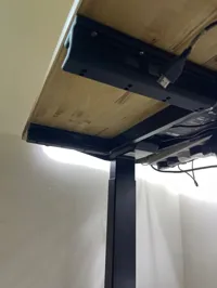 0.28mm layer, 3 walls, 5% infill