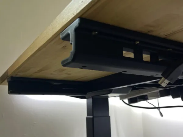 https://makerworld.bblmw.com/makerworld/model/USea577b60b1731c/design/9aa1ba96260af1cc.jpeg