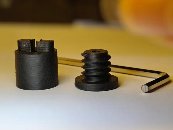 https://makerworld.bblmw.com/makerworld/model/USea57919773200c/design/2025-12-15_83e8ff29528f9.jpg