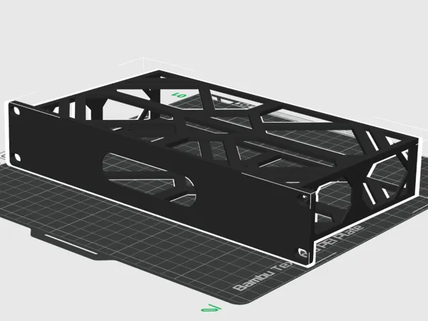 https://makerworld.bblmw.com/makerworld/model/USea57bd3cd69c04/design/2025-03-01_7f2c95b2b7bfc8.png