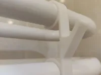 0.2mm layer, 3 walls, 20% infill