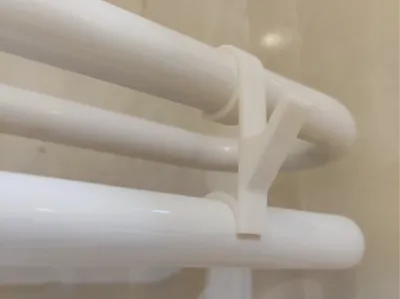 Radiator Hook 