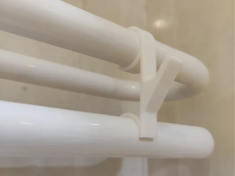 Radiator Hook 