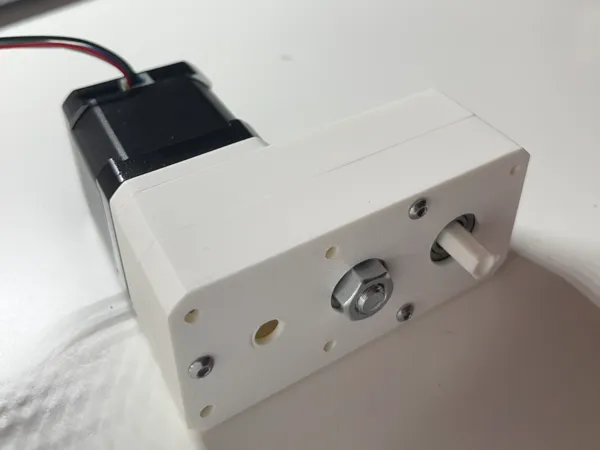 https://makerworld.bblmw.com/makerworld/model/USea584298797459/design/2025-06-07_3e840a944a0ad8.jpeg