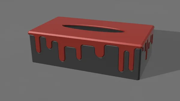 https://makerworld.bblmw.com/makerworld/model/USea58672f3b2b9c/design/2023-09-27_f7e1b2e50a29b.webp