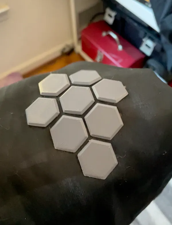 https://makerworld.bblmw.com/makerworld/model/USea586d3f1d41b8/design/2023-11-15_7a2dccb1db3d.png