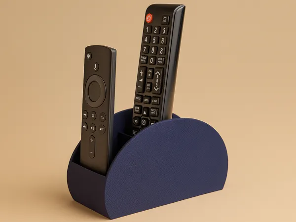 https://makerworld.bblmw.com/makerworld/model/USea58a971f8f9f9/design/2025-06-30_d8ad09bd4a7798.png