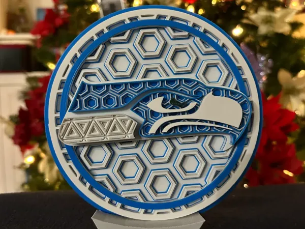 https://makerworld.bblmw.com/makerworld/model/USea590f371fc084/design/2024-12-12_b45e746ee46d3.webp