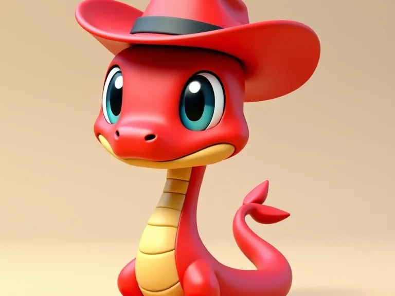 snake