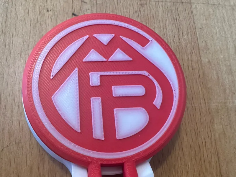 Beer Wasp Protection_Football_Bayern